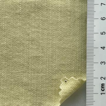 2 Beige