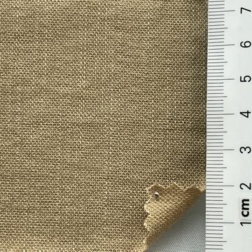 5 Beige