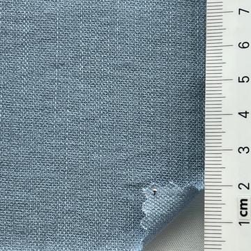 9 Pale Blue