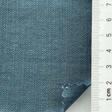 10 Turquoise