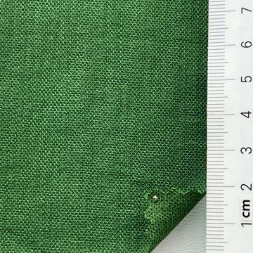 12 Green