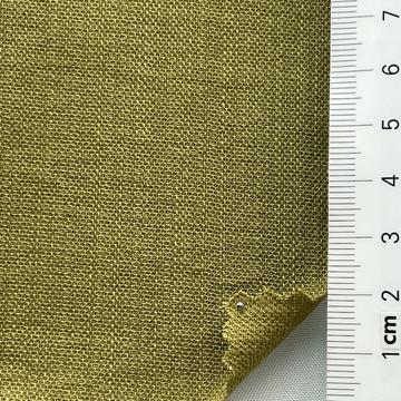 13 Green