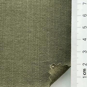 14 Deep Green