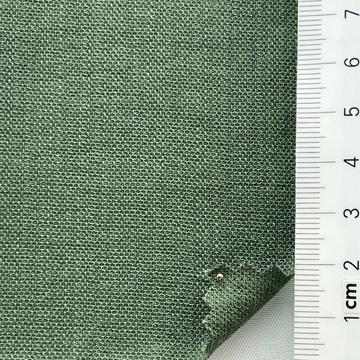15 Green