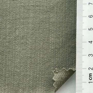 16 Deep Green