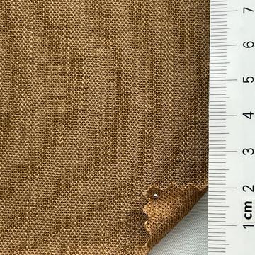 17 Camel