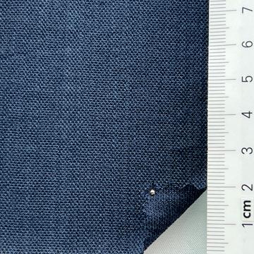 20 Navy