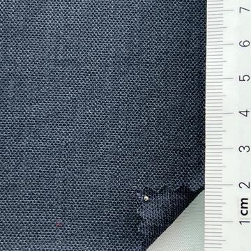21 Navy