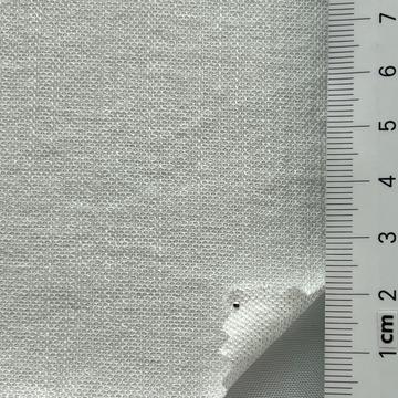 23 White