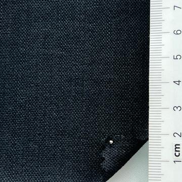 24 Black
