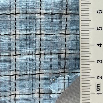 2 Pale Blue