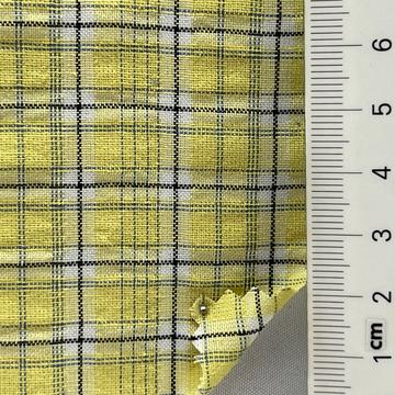 5 Yellow
