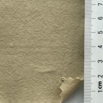 6 Beige