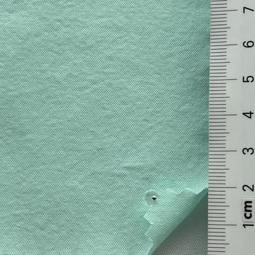 9 Turquoise