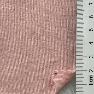 10 Pink
