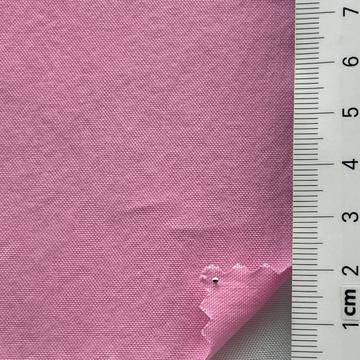 13 Pink