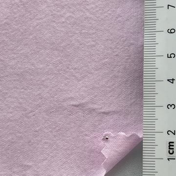 14 Pale Pink