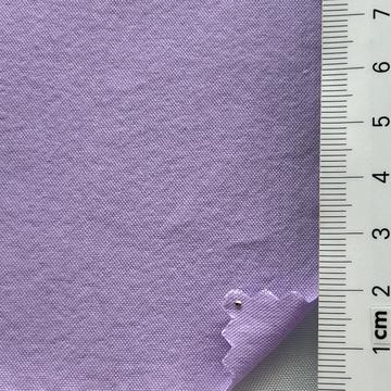 15 Lavender