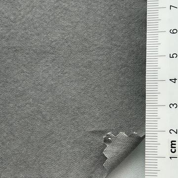18 Gray