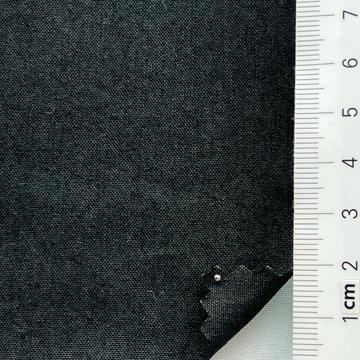 22 Black