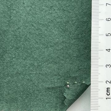 24 Green