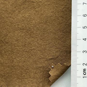 25 Brown