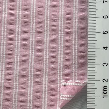 2 Pink