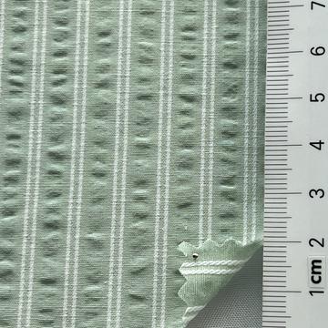4 Pale Green