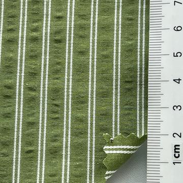 6 Green