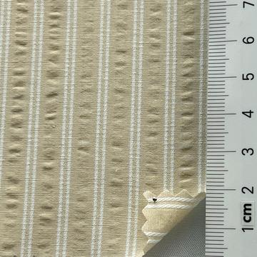 8 Beige