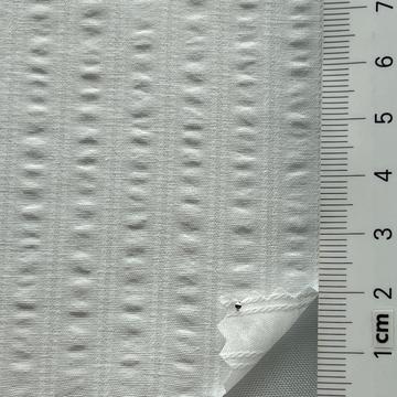 9 White