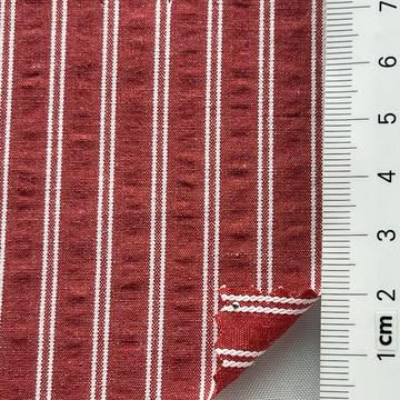10 Red