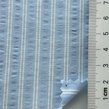 11 Pale Blue