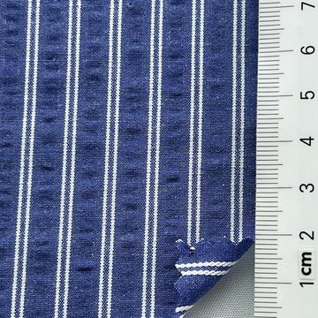 14 Blue