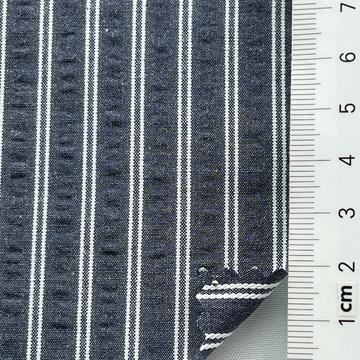 15 Navy