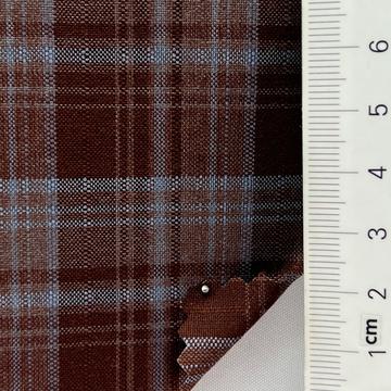 11 Brown