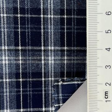 12 Navy