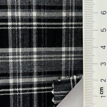 13 Black