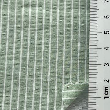 2 Pale Green
