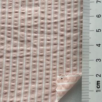 3 Pale Pink