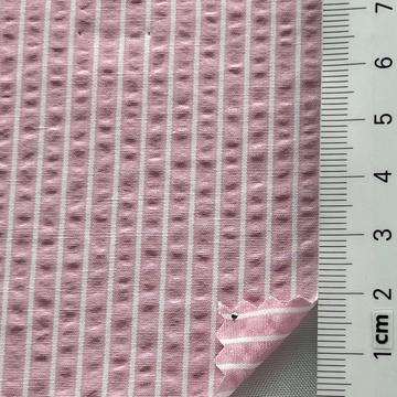 4 Pink