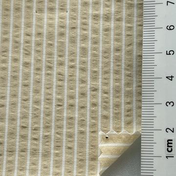 7 Beige