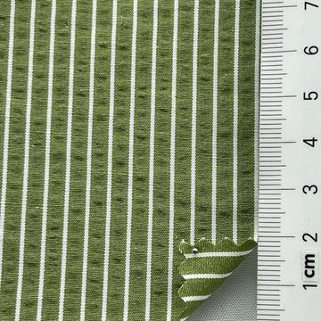 9 Green