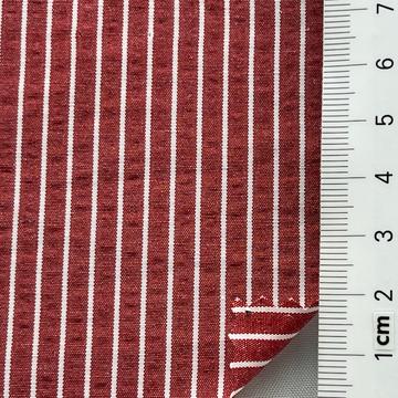 10 Red