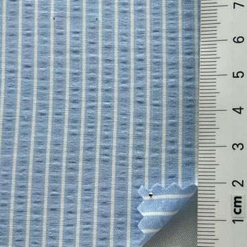 11 Pale Blue