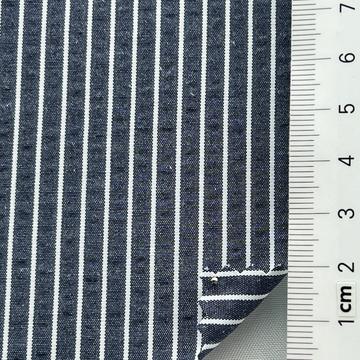 15 Navy