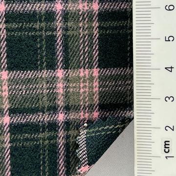5 Deep Green