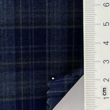 10 Navy