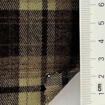 5 Brown