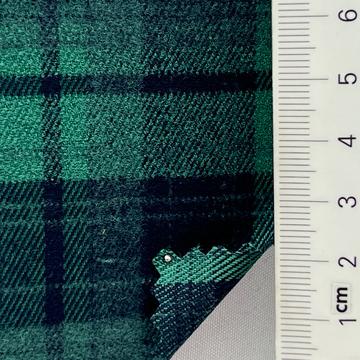 7 Green